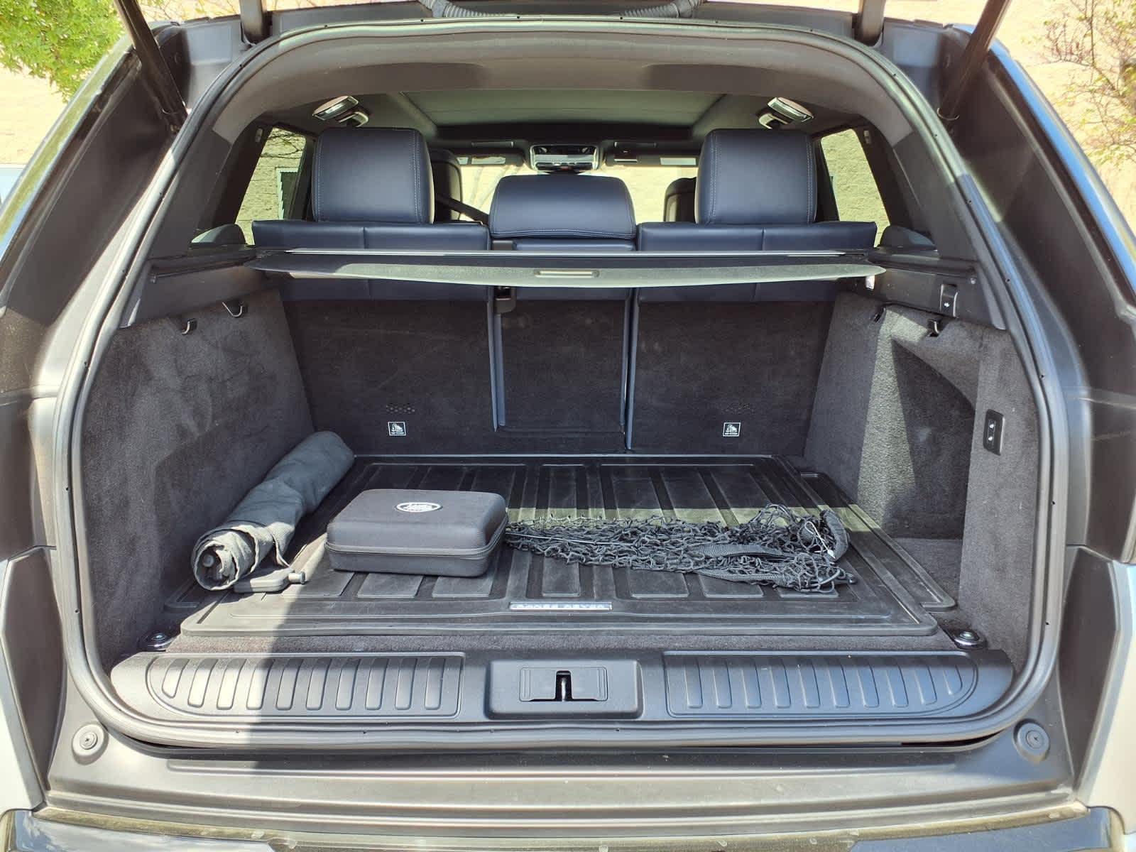 car-gallery-20