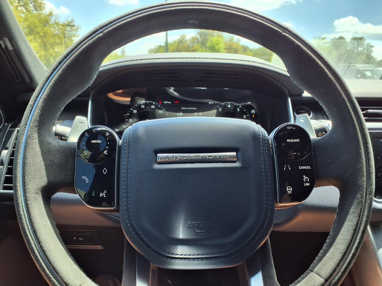 car-gallery-19