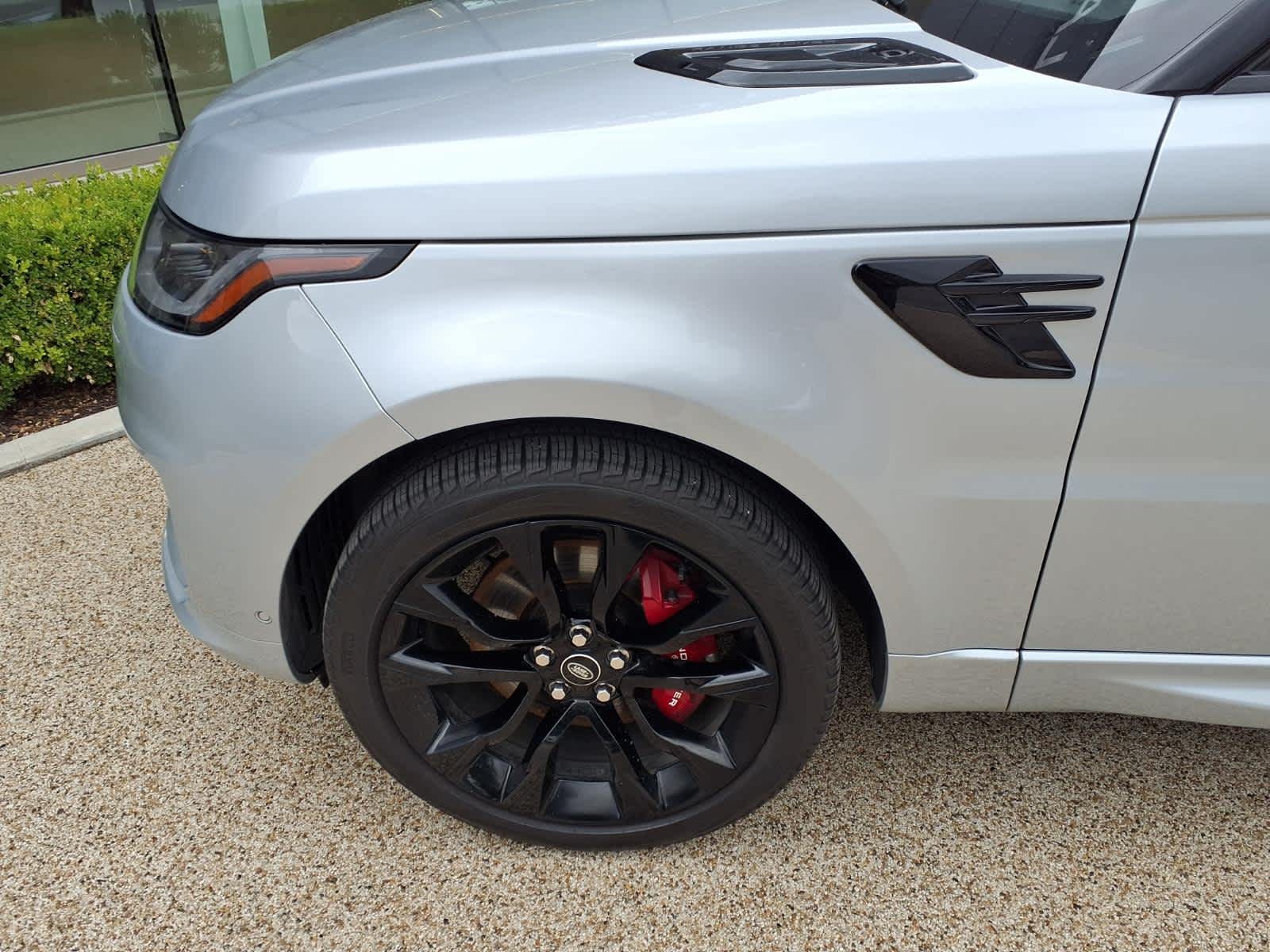 car-gallery-8