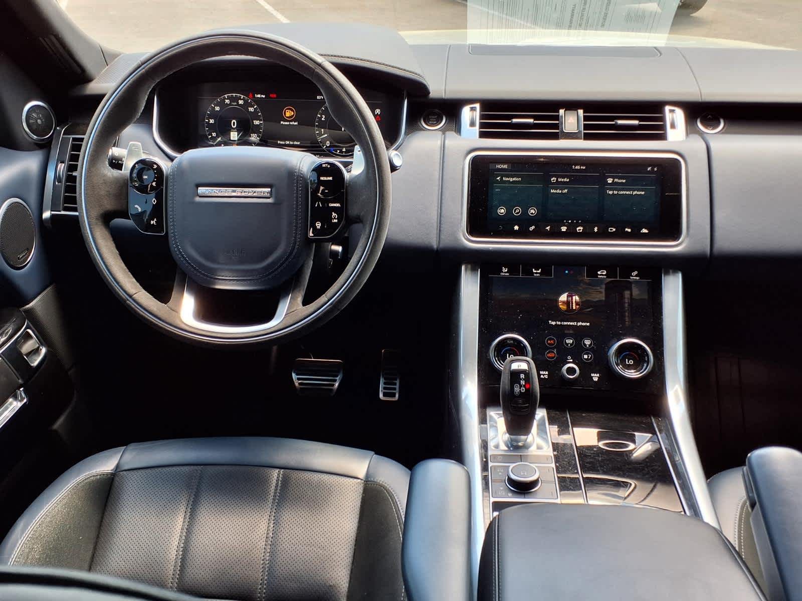 car-gallery-16