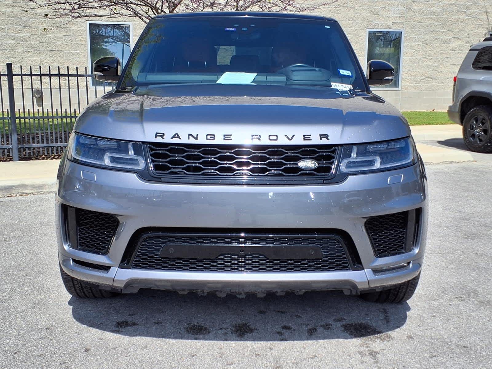 car-gallery-2