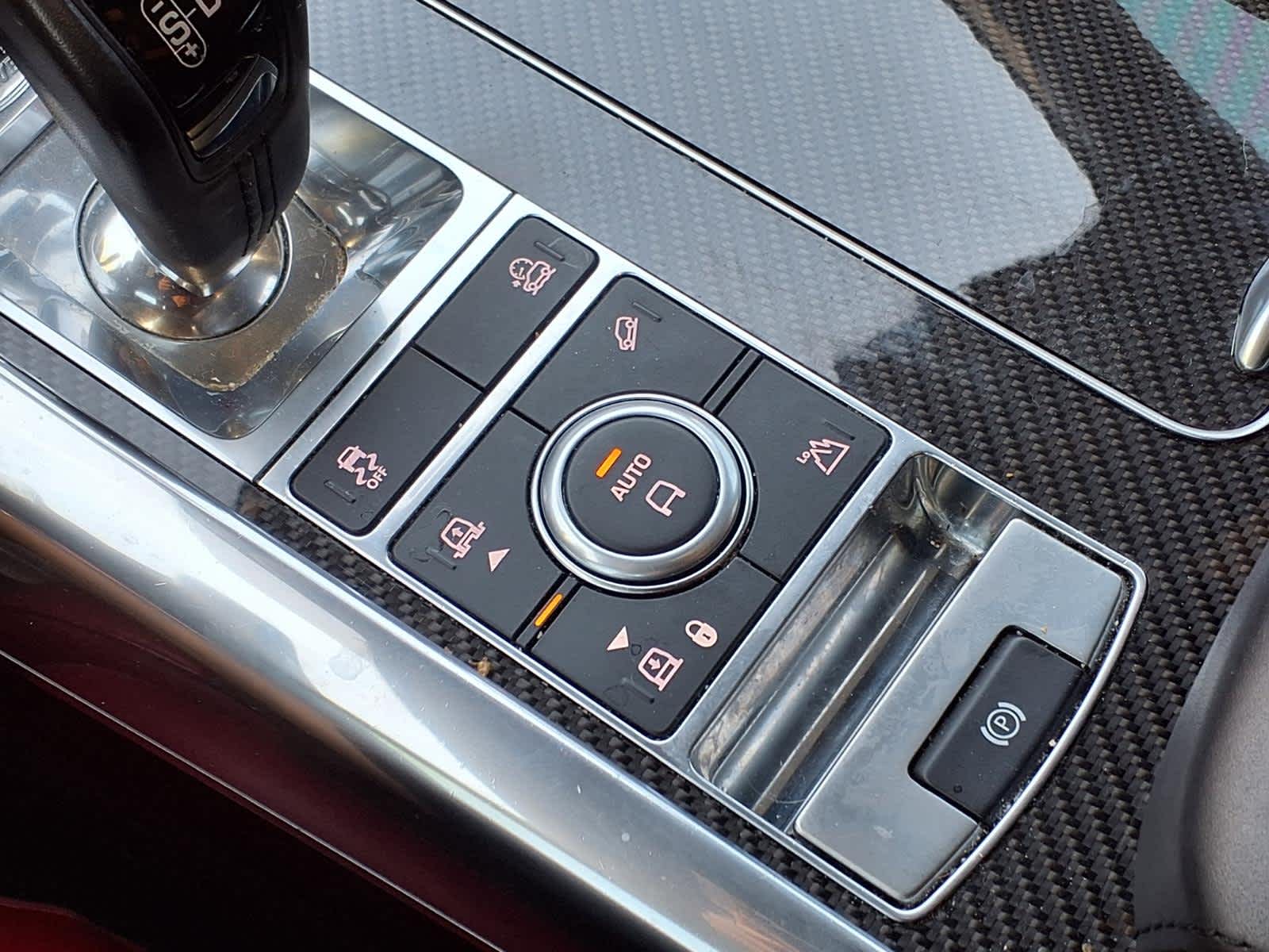 car-gallery-21