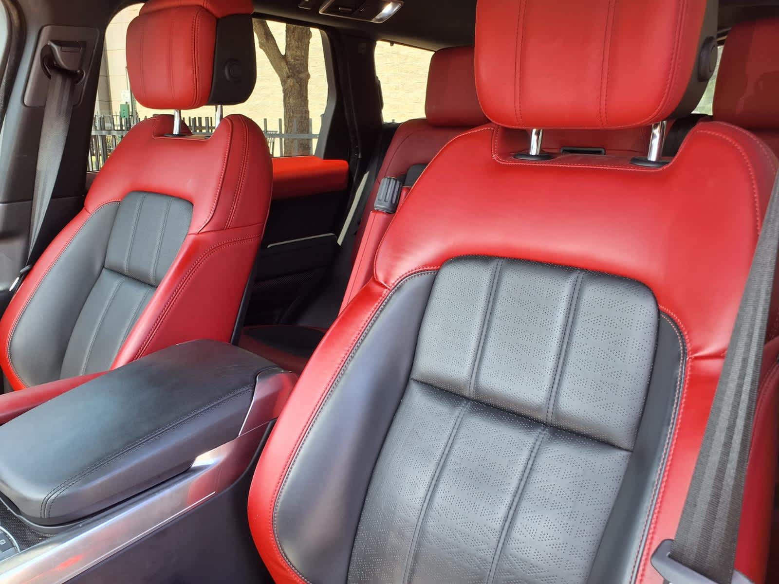 car-gallery-14