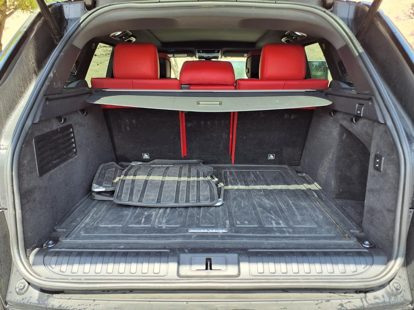 car-gallery-29