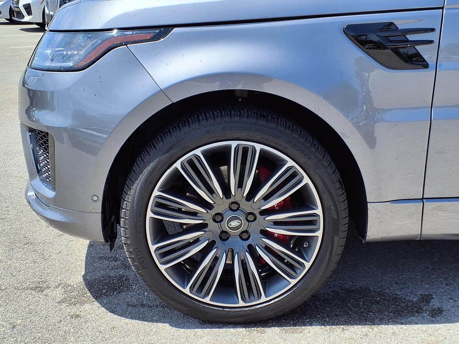 car-gallery-10