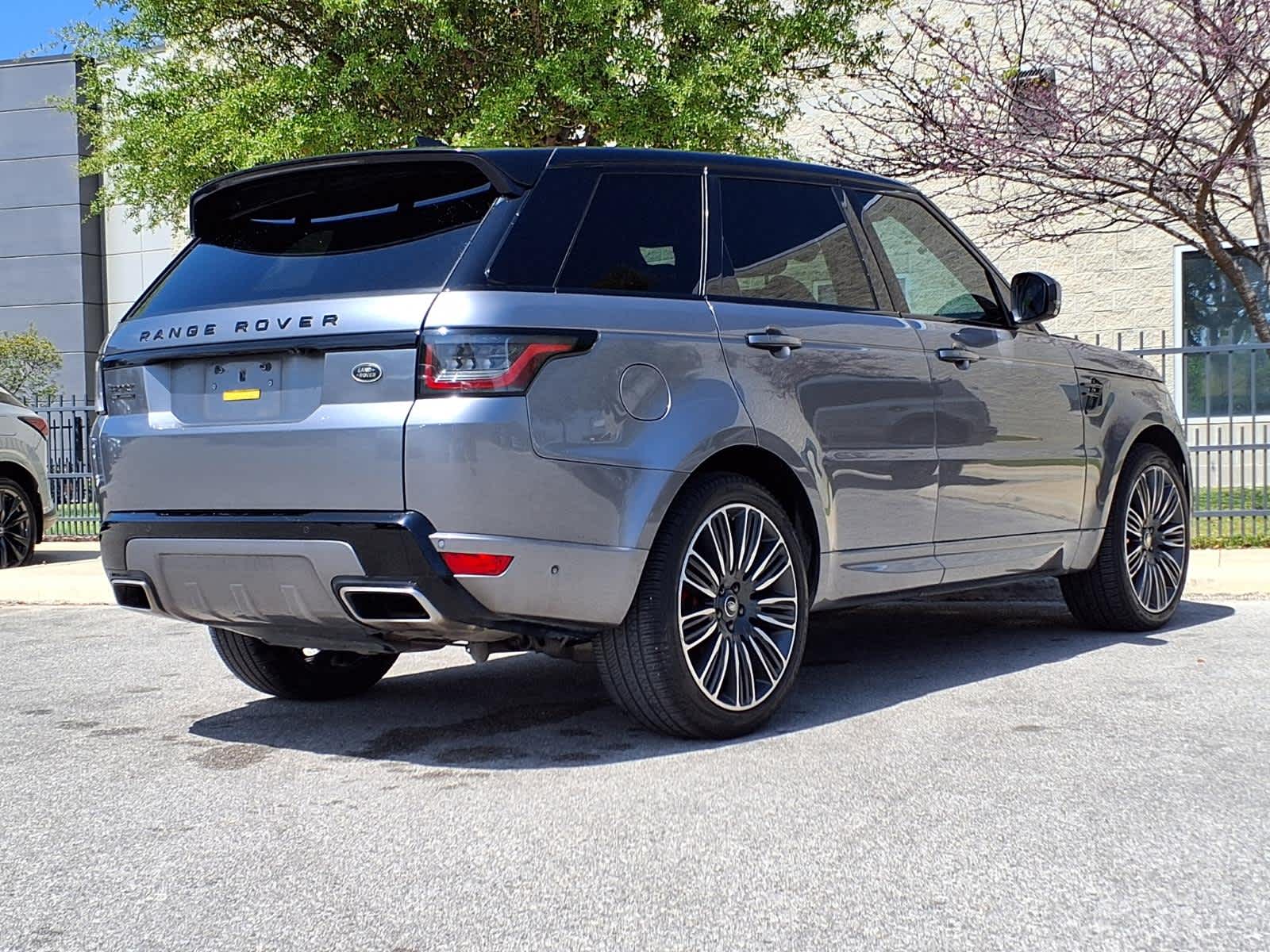 car-gallery-5
