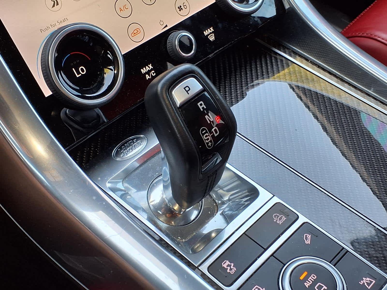 car-gallery-20