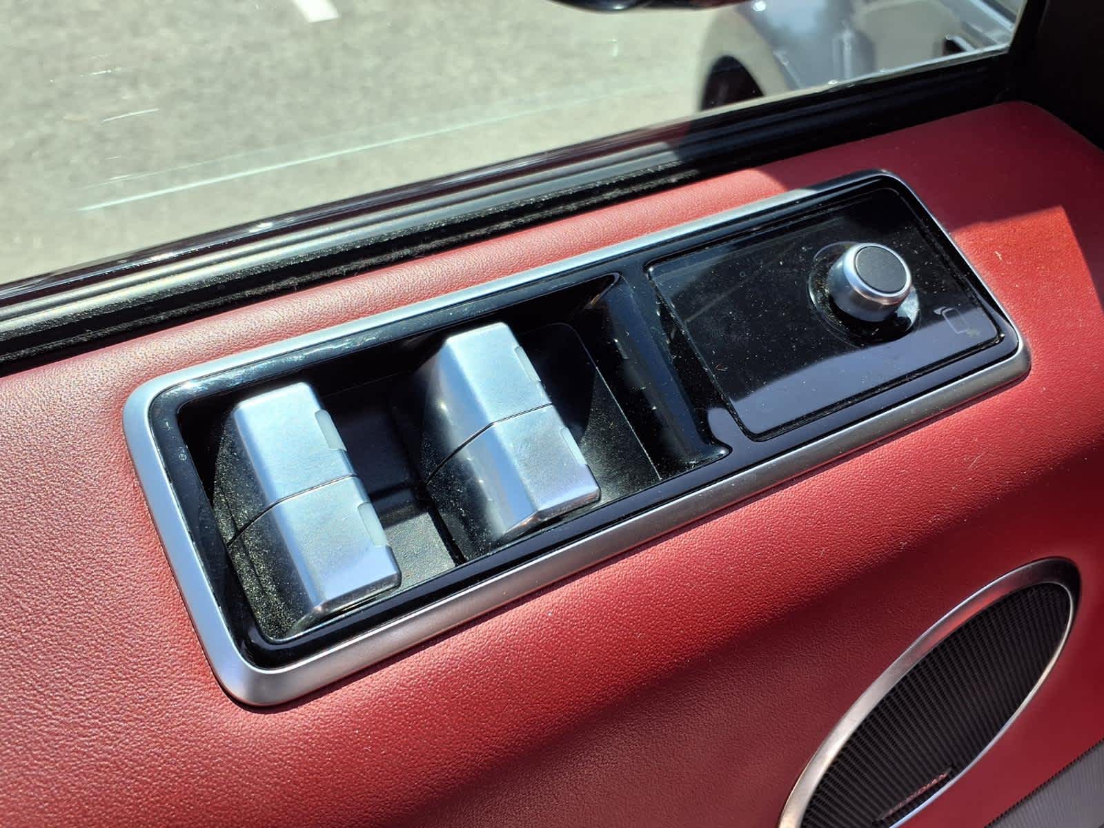 car-gallery-15