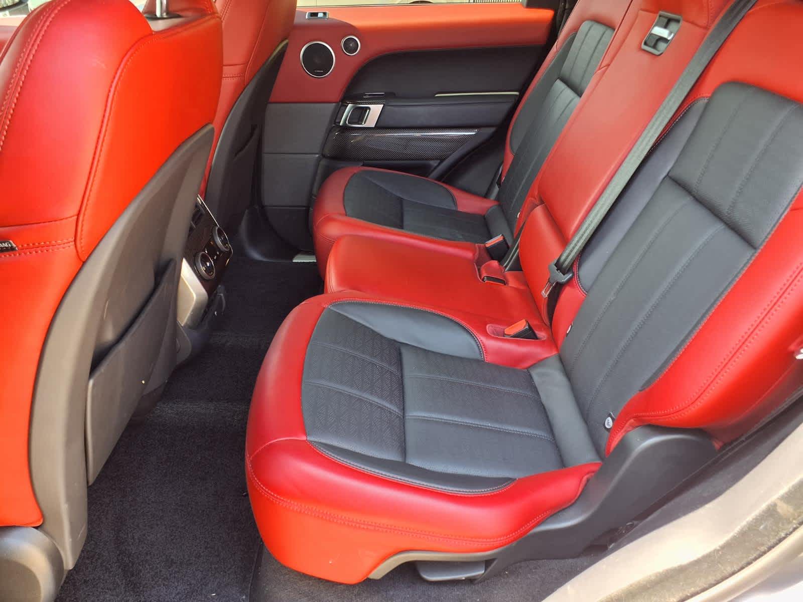 car-gallery-23