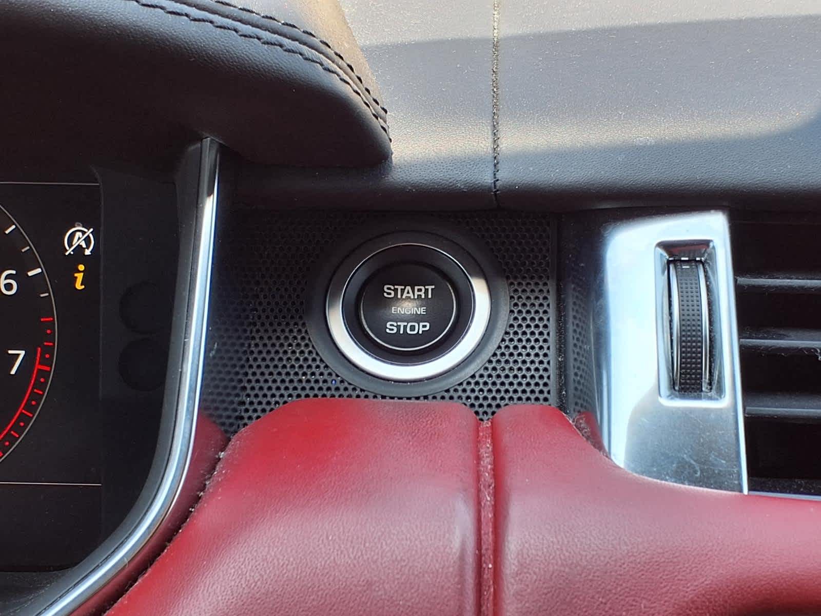 car-gallery-22