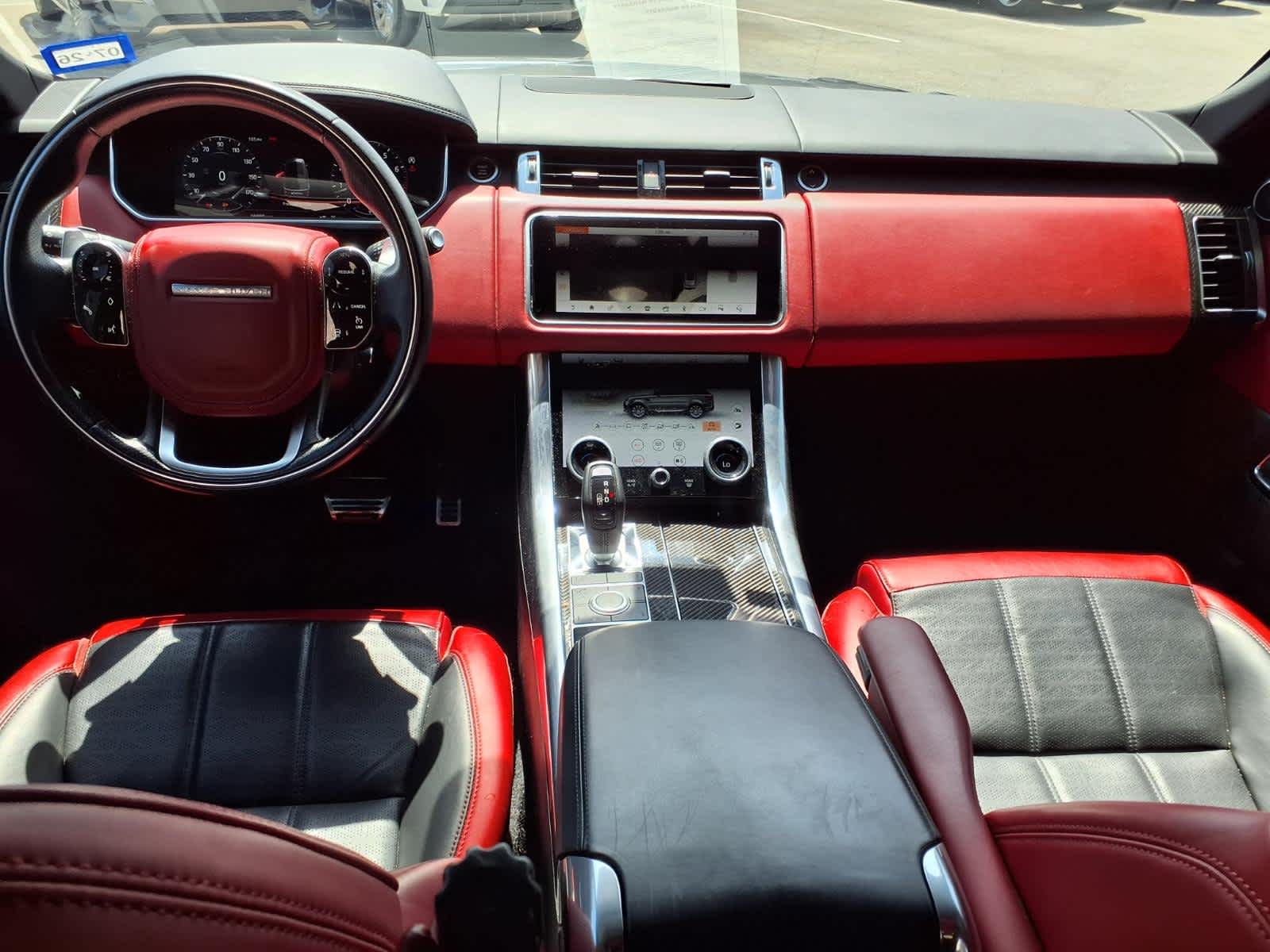 car-gallery-24
