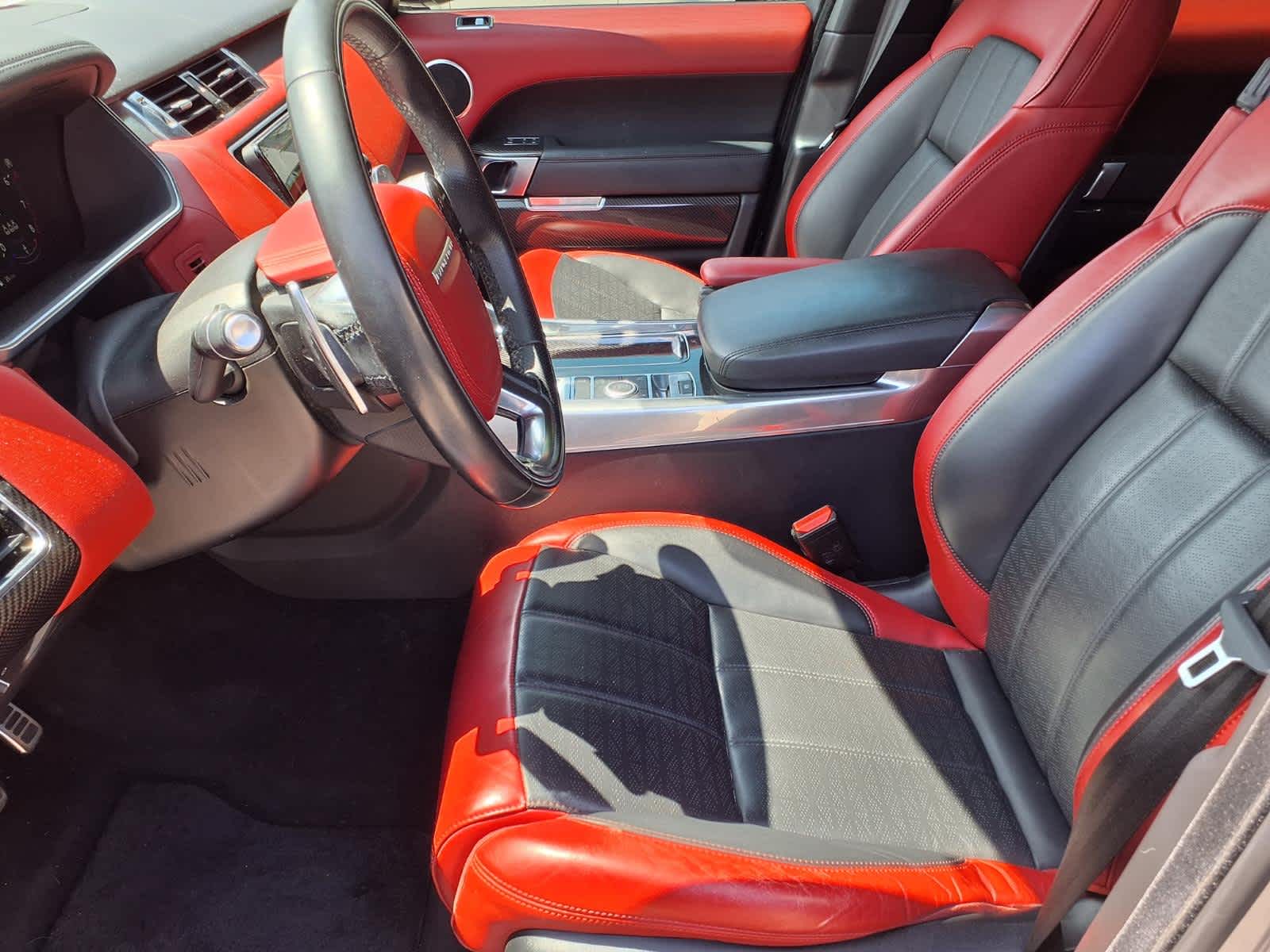 car-gallery-13