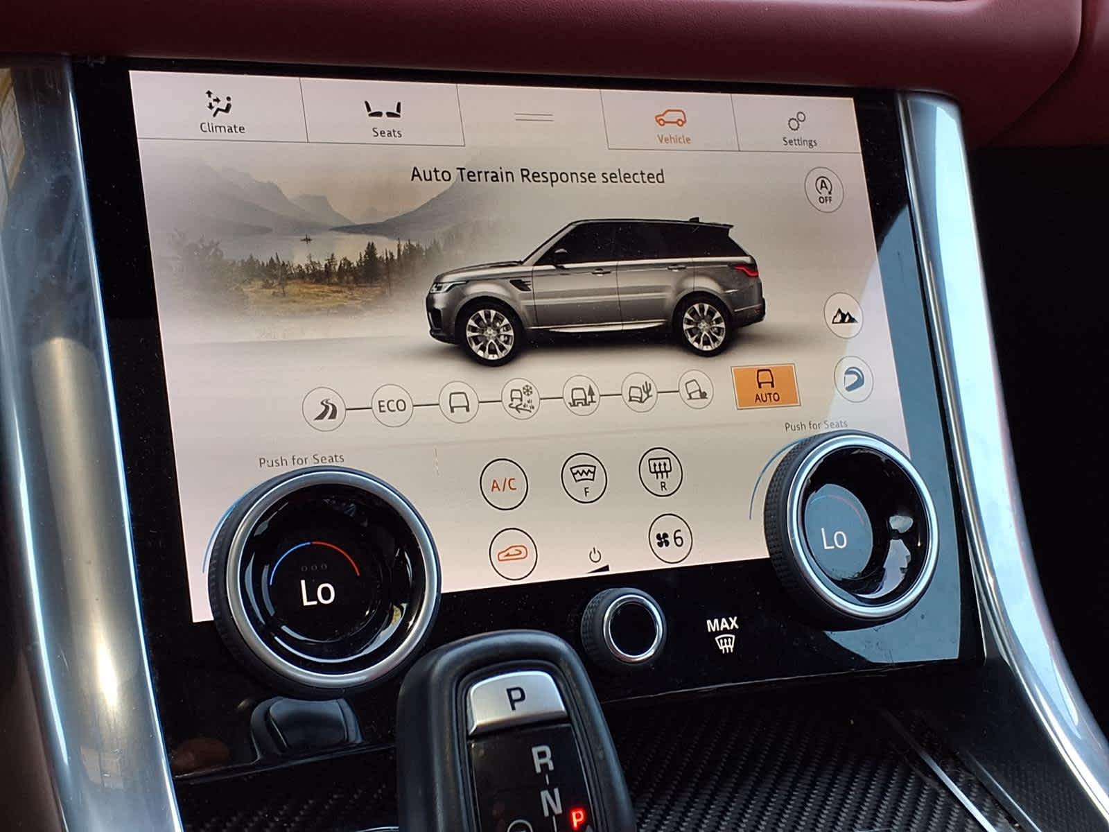 car-gallery-19