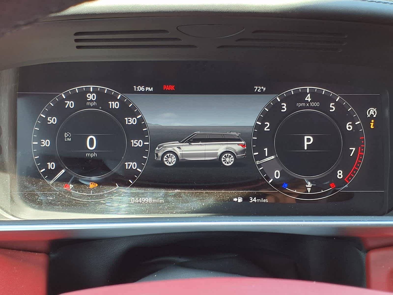 car-gallery-16