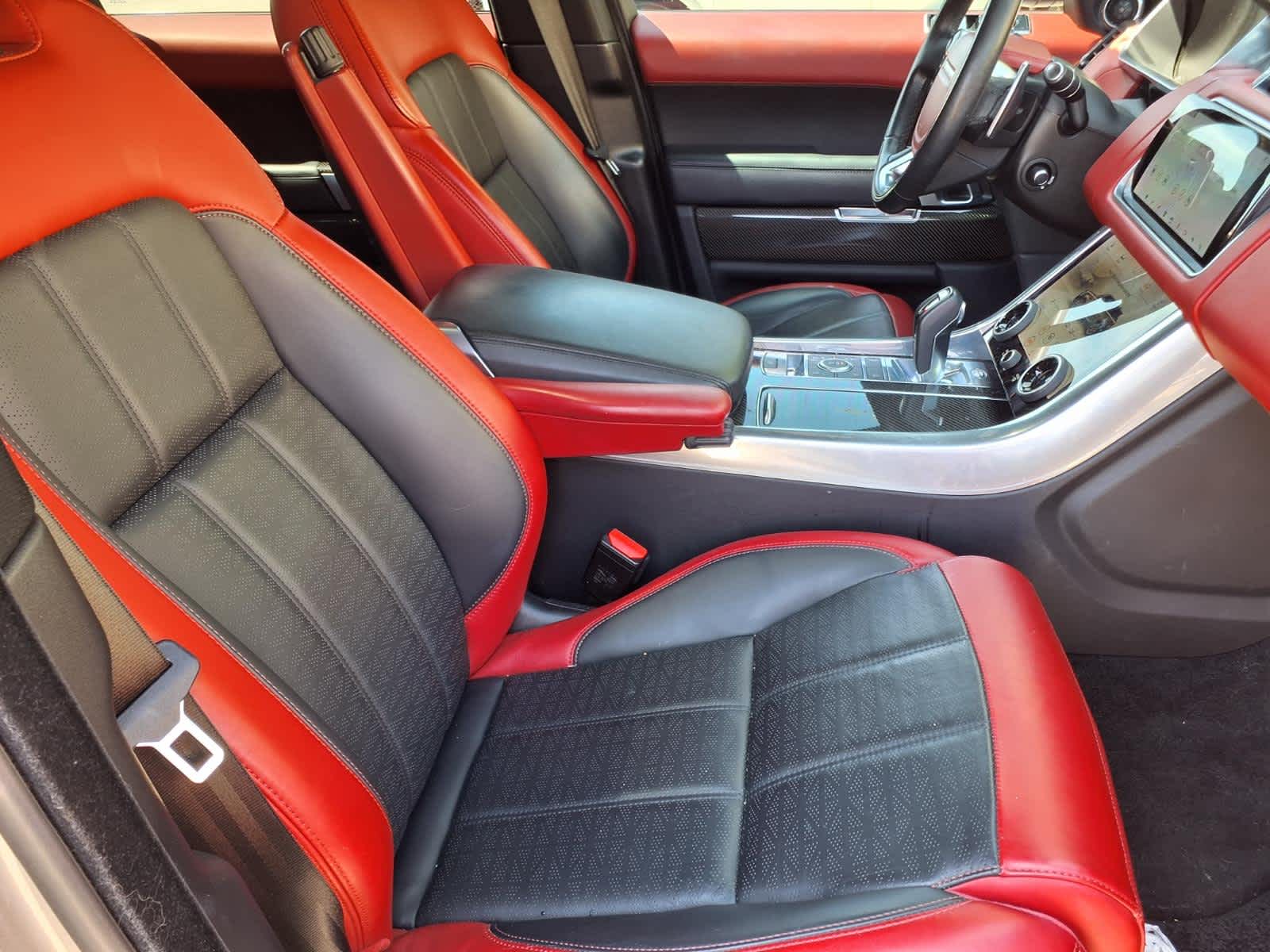 car-gallery-12