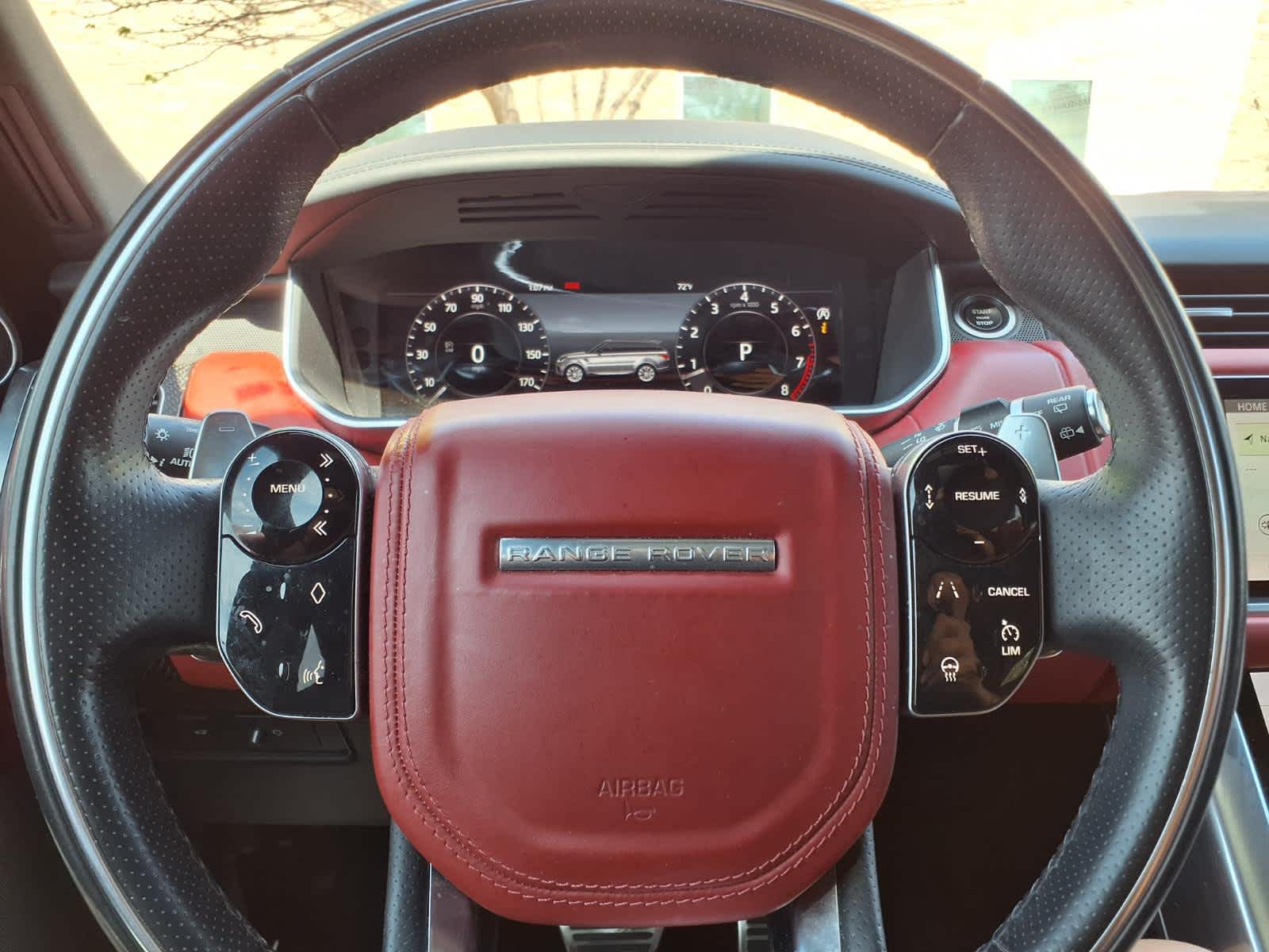 car-gallery-28