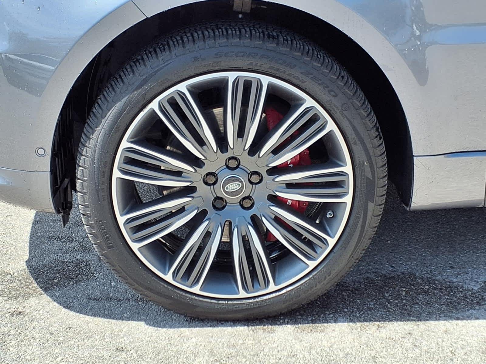 car-gallery-11
