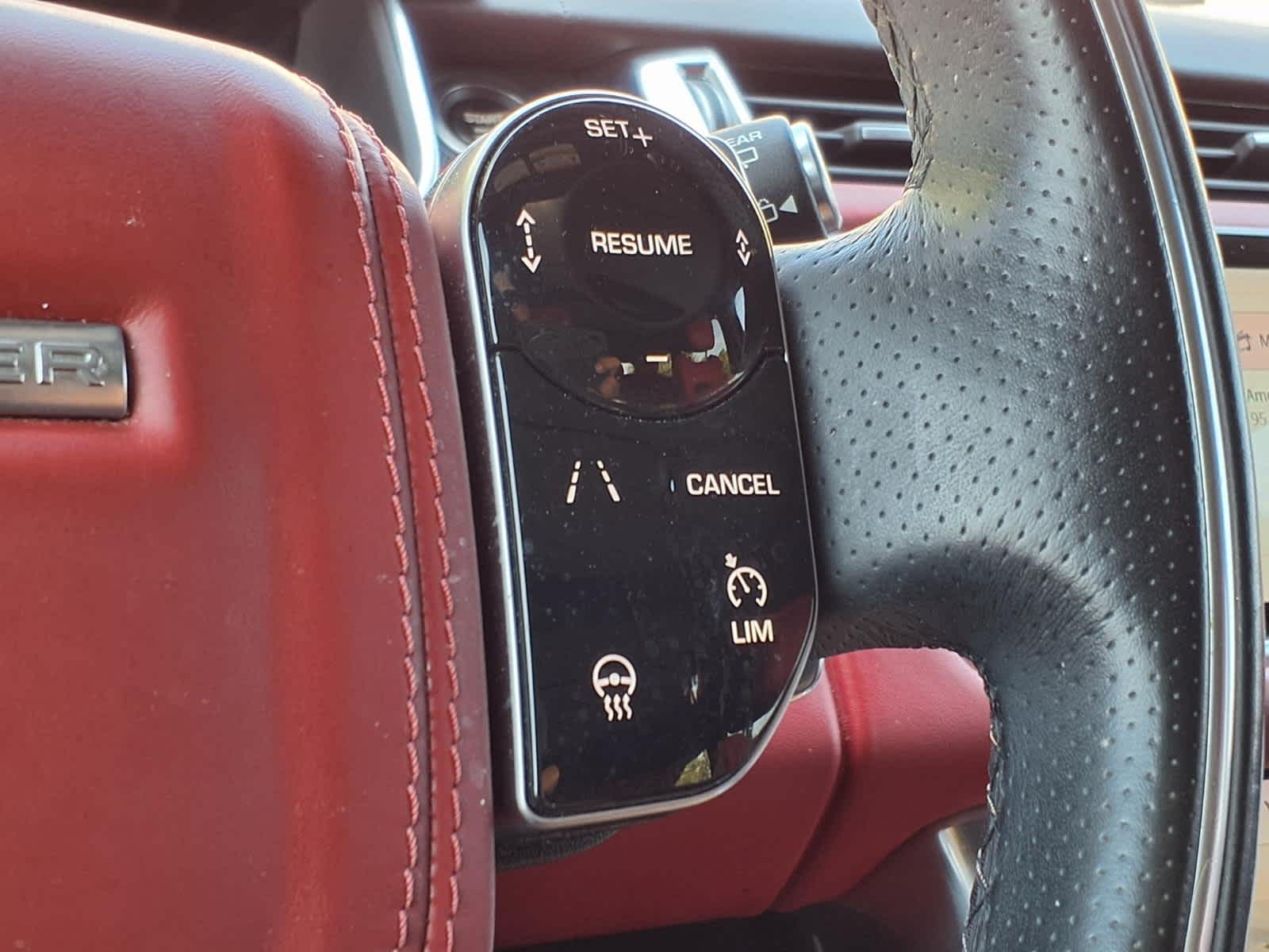 car-gallery-27