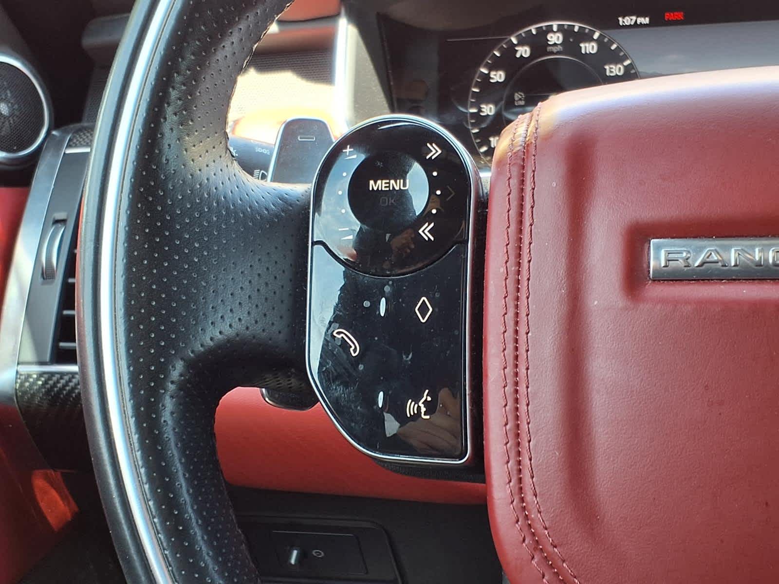 car-gallery-26
