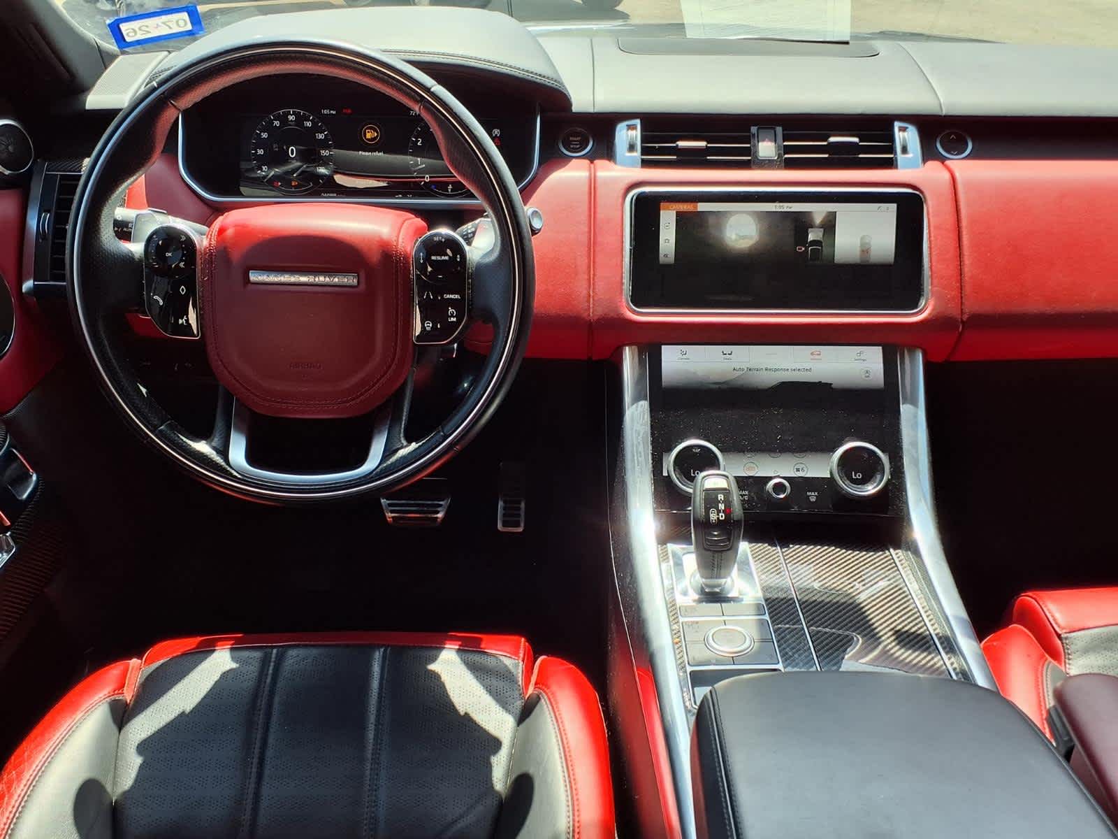 car-gallery-25