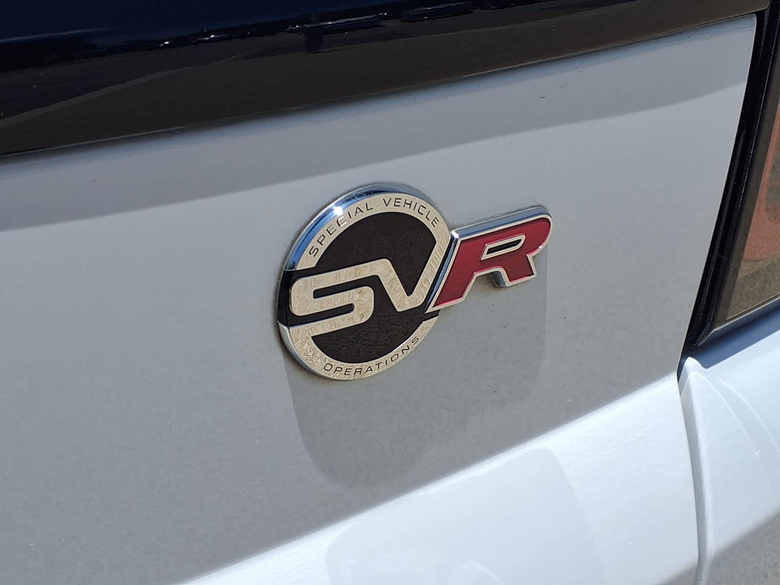 car-gallery-29