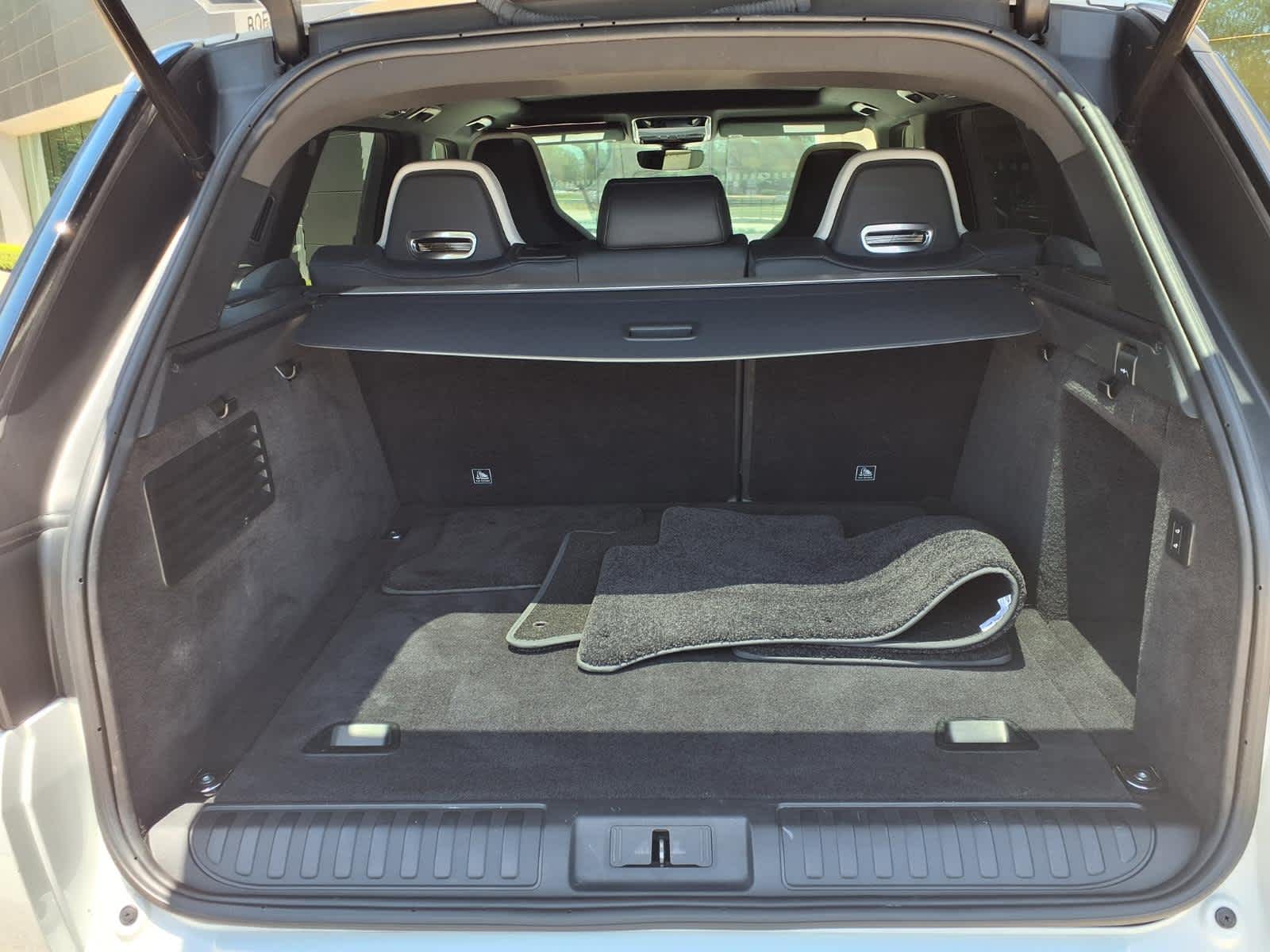 car-gallery-28