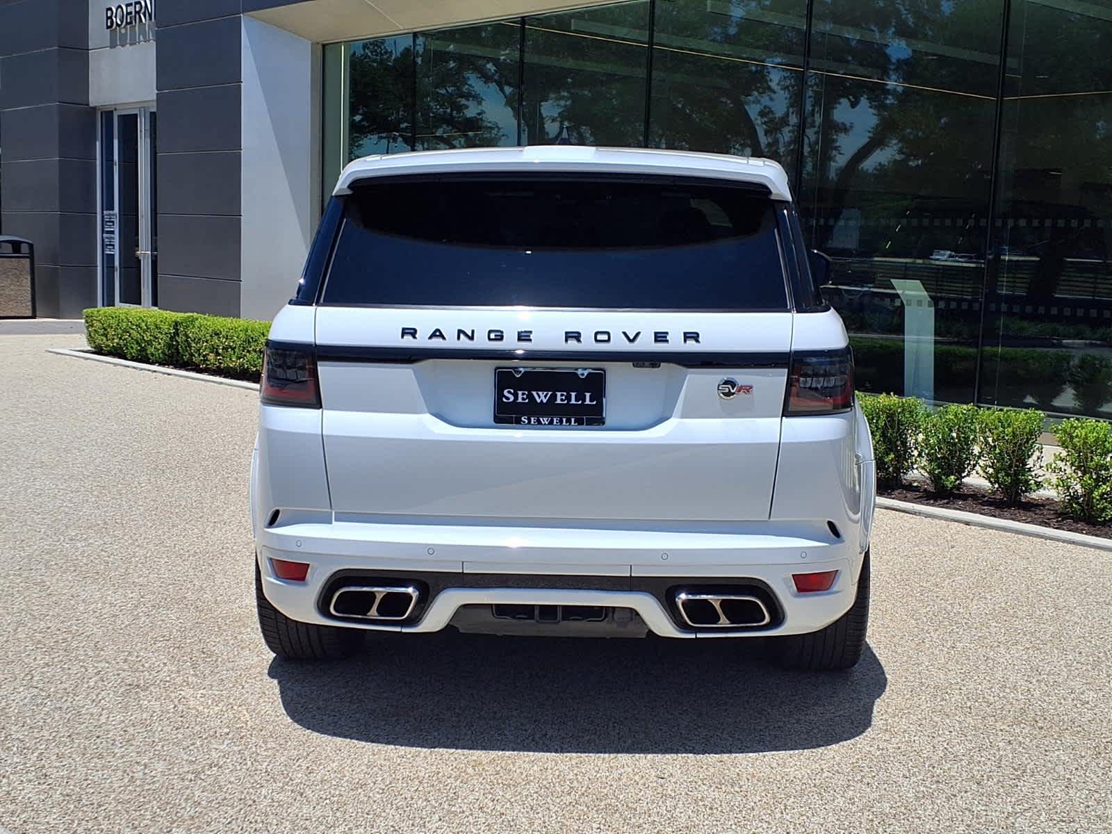 car-gallery-7