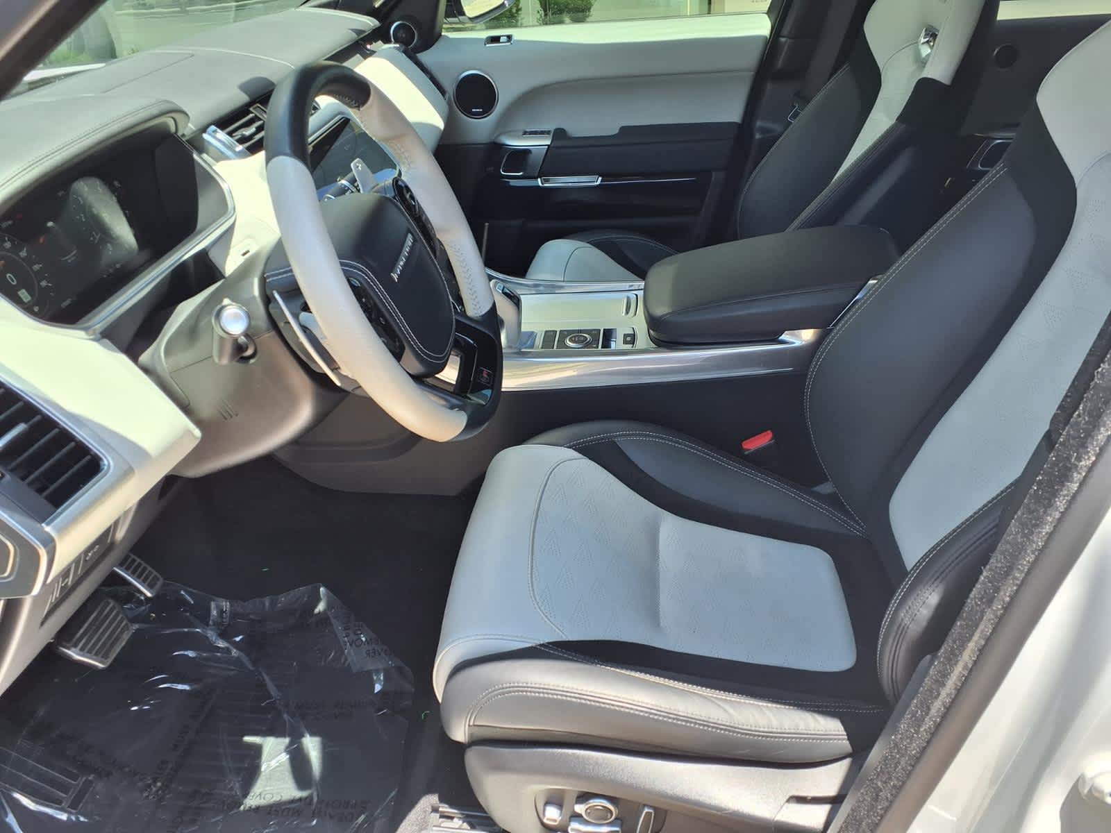 car-gallery-13