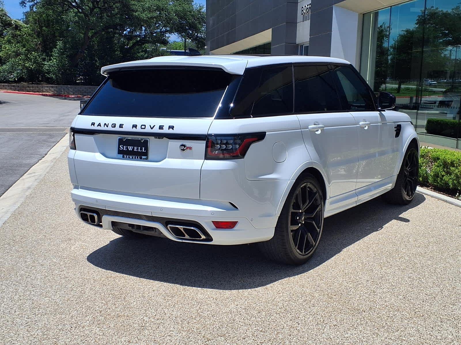 car-gallery-8