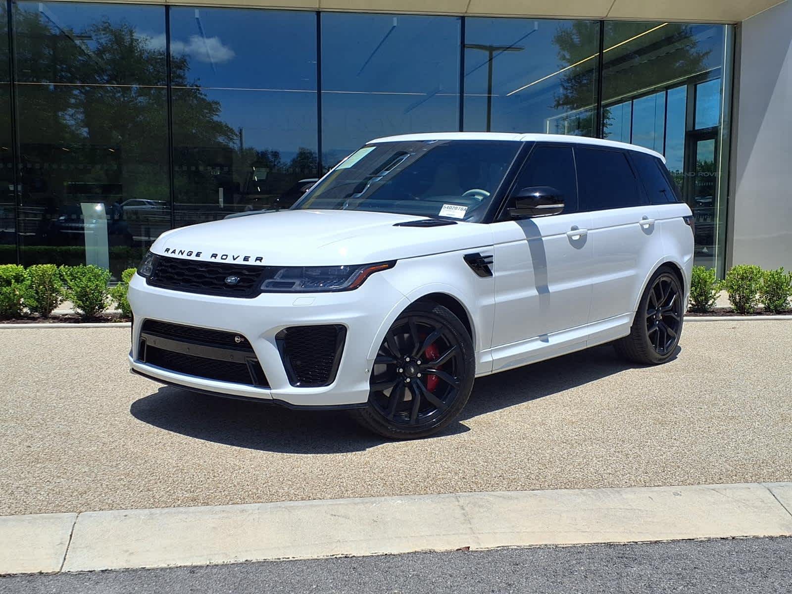 car-gallery-1