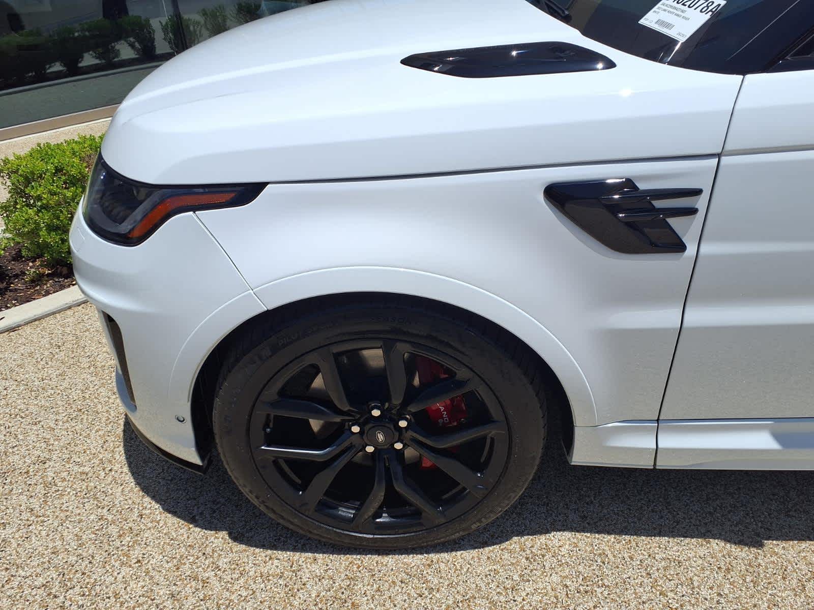 car-gallery-10