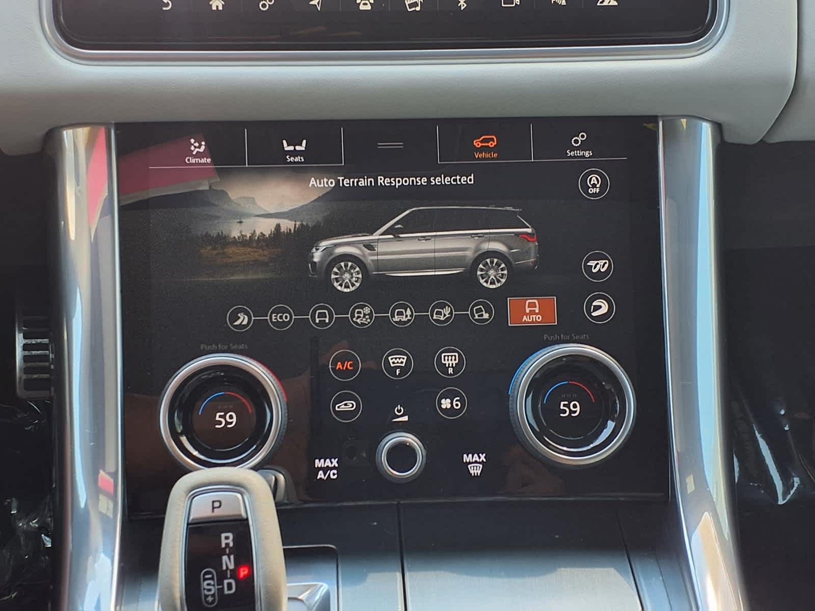 car-gallery-17