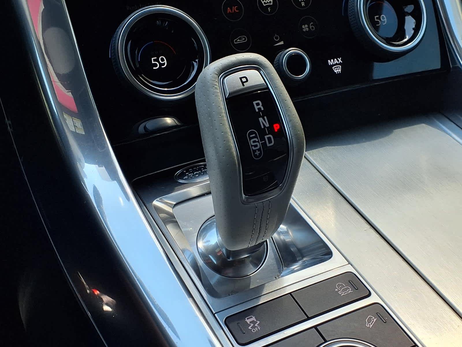 car-gallery-20