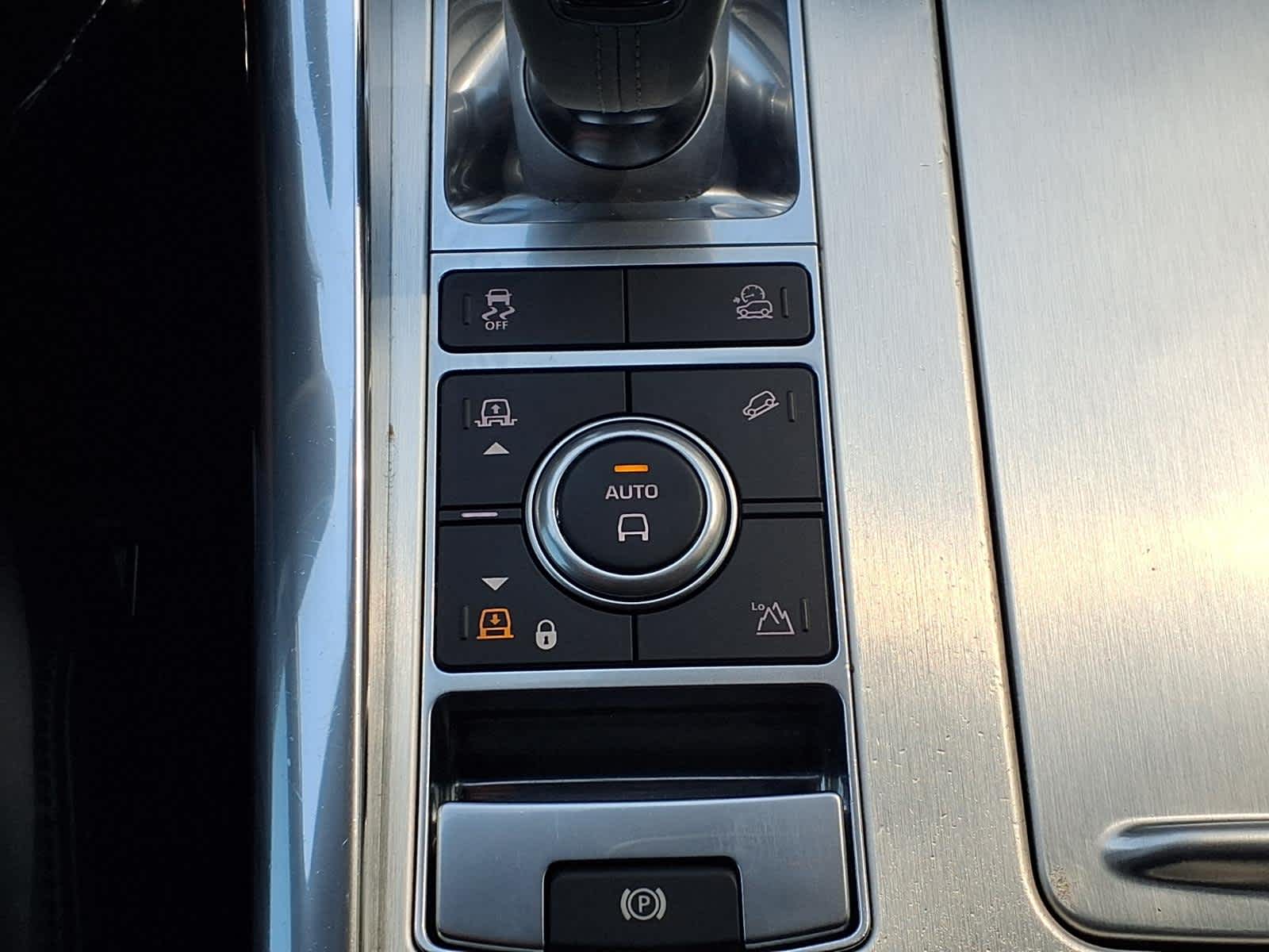 car-gallery-21