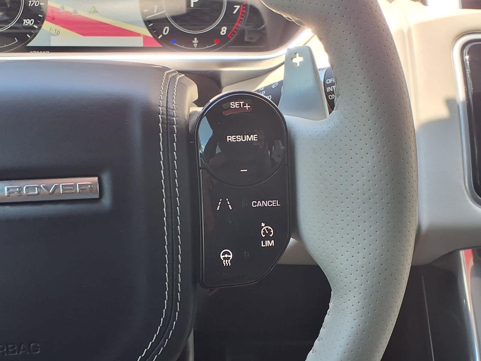 car-gallery-27