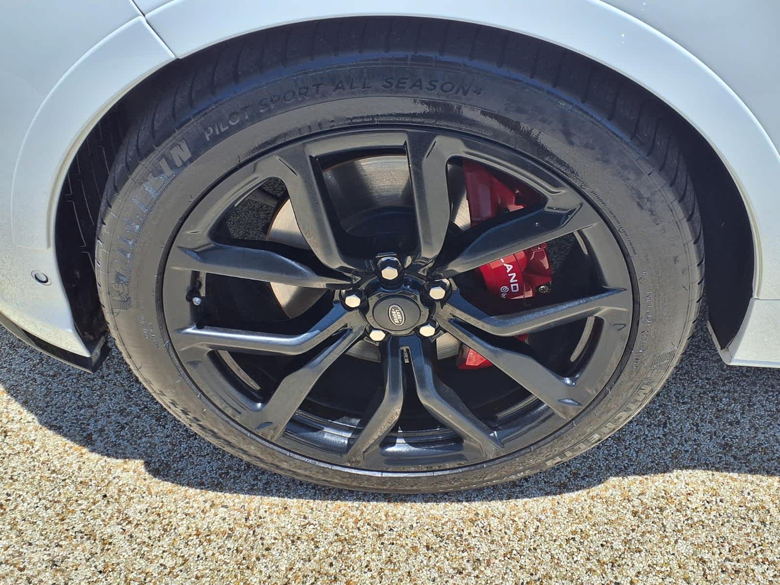 car-gallery-11