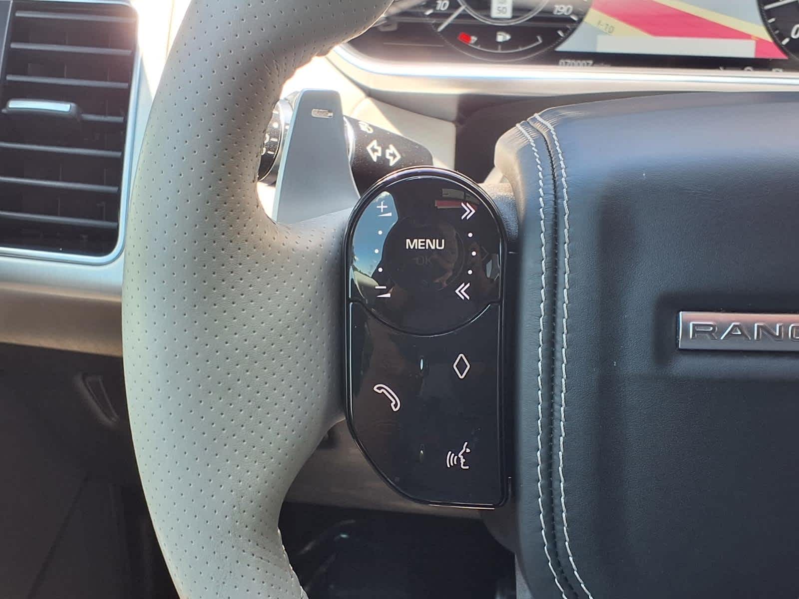 car-gallery-26