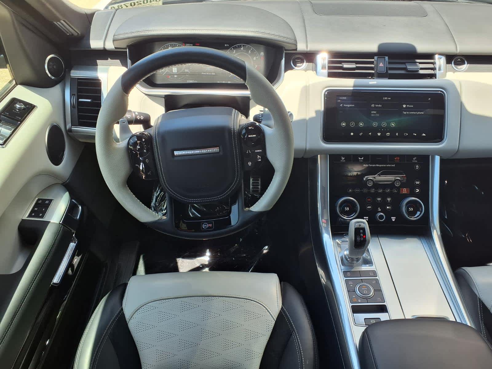 car-gallery-25