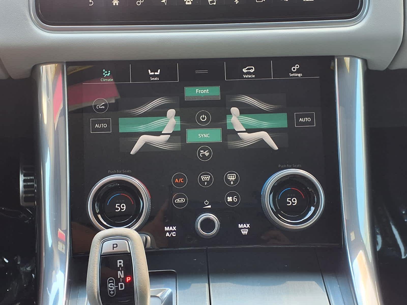 car-gallery-19