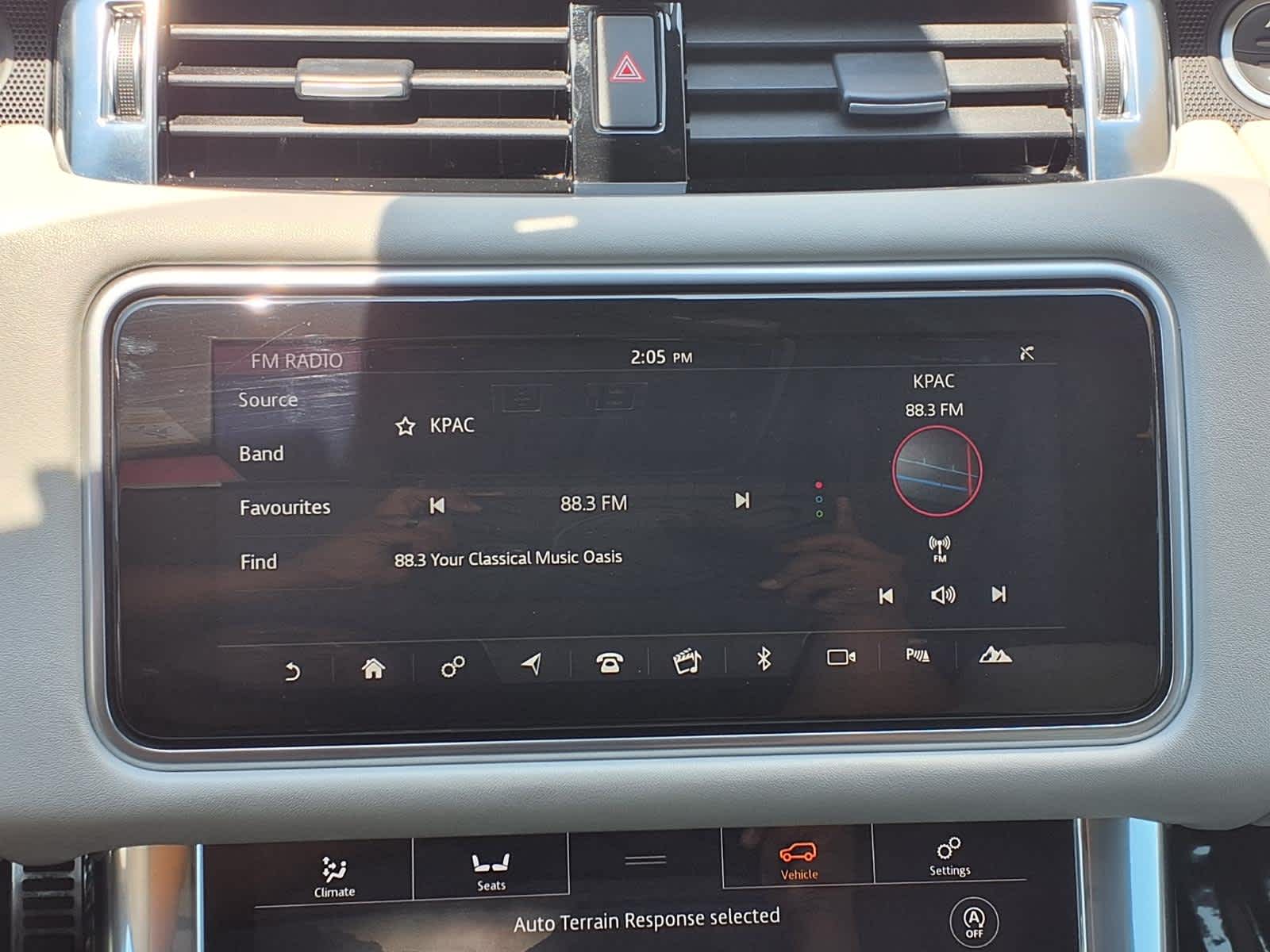 car-gallery-16