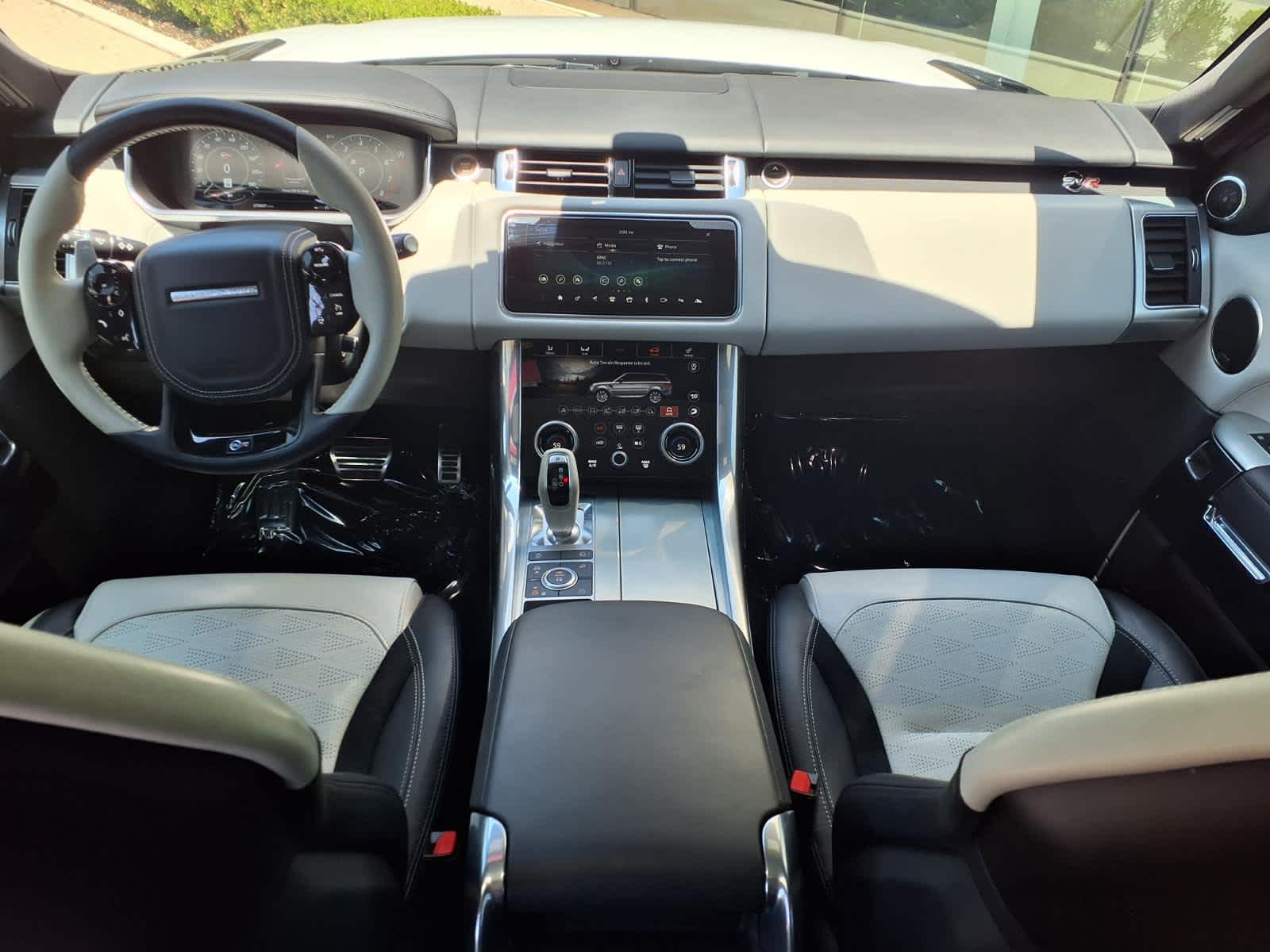 car-gallery-24