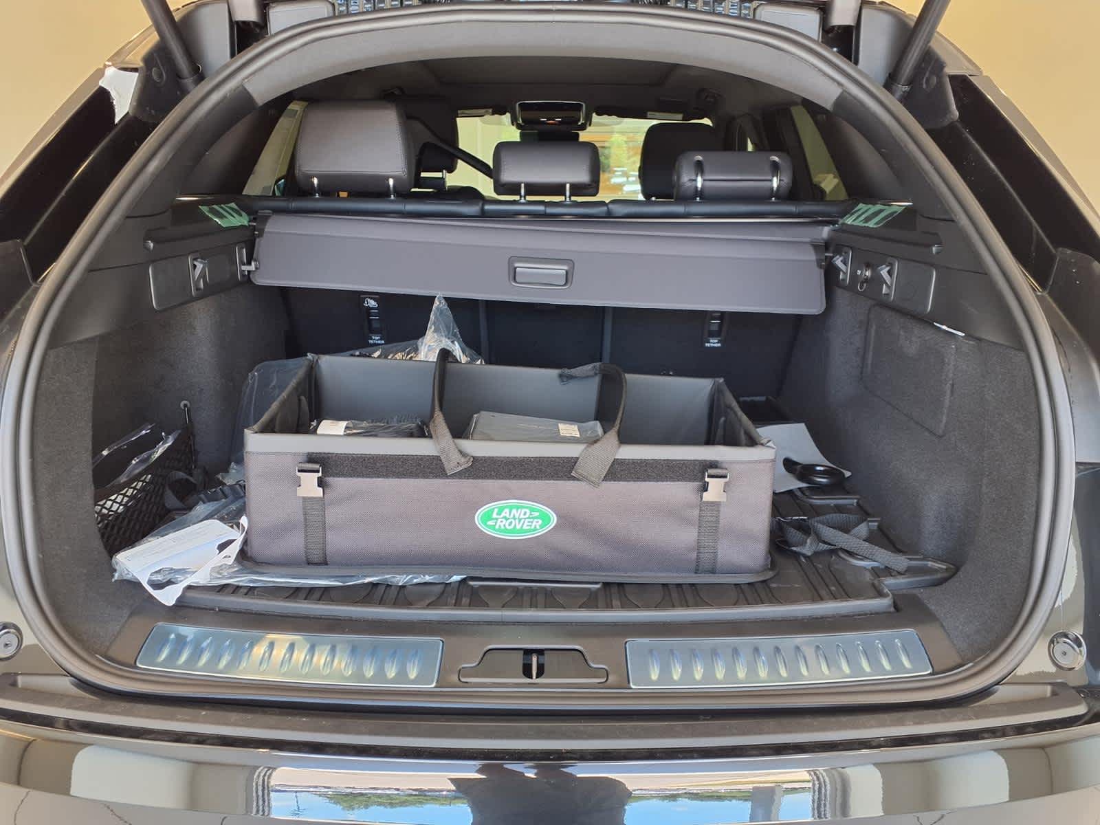 car-gallery-22