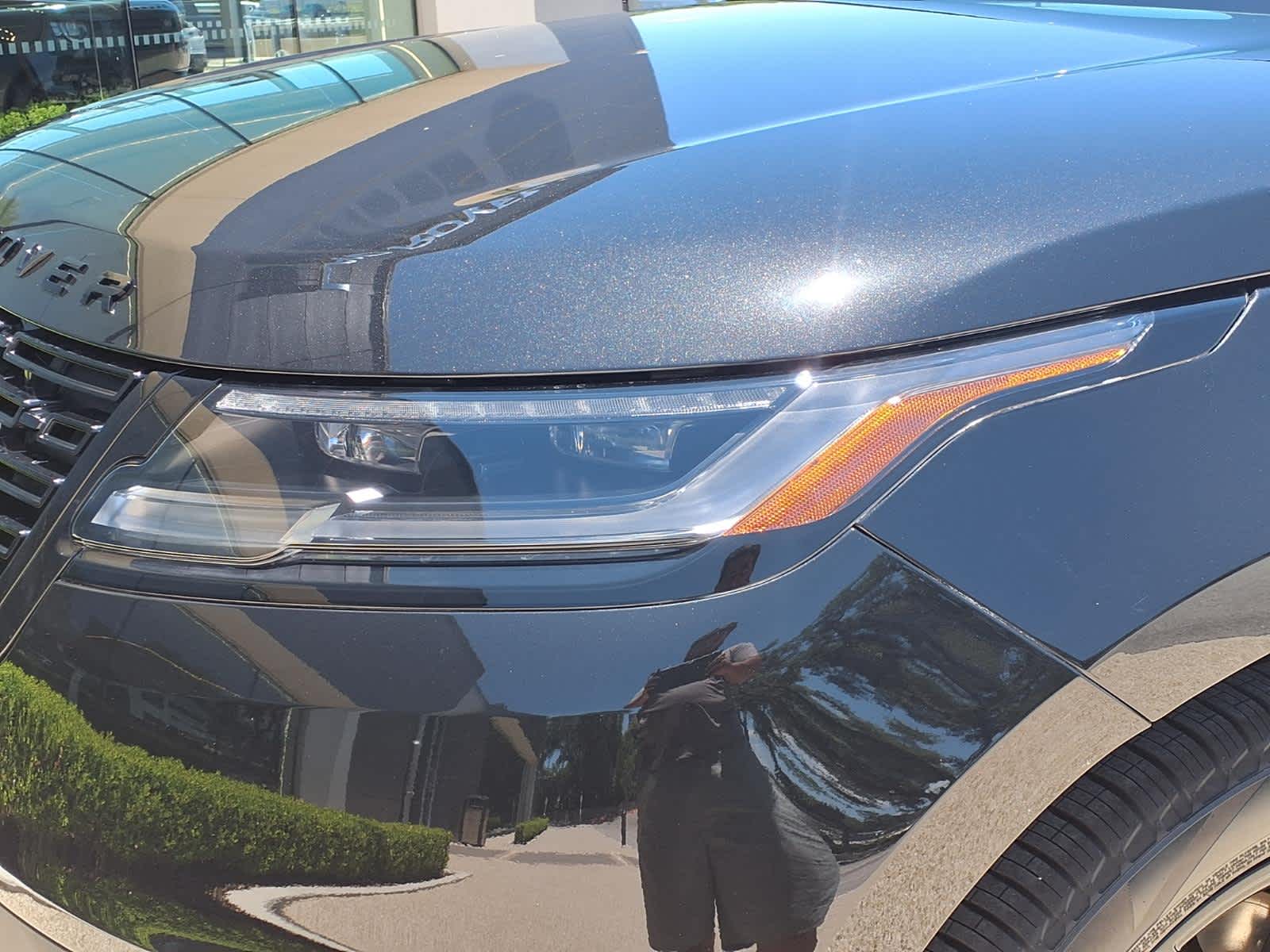 car-gallery-7