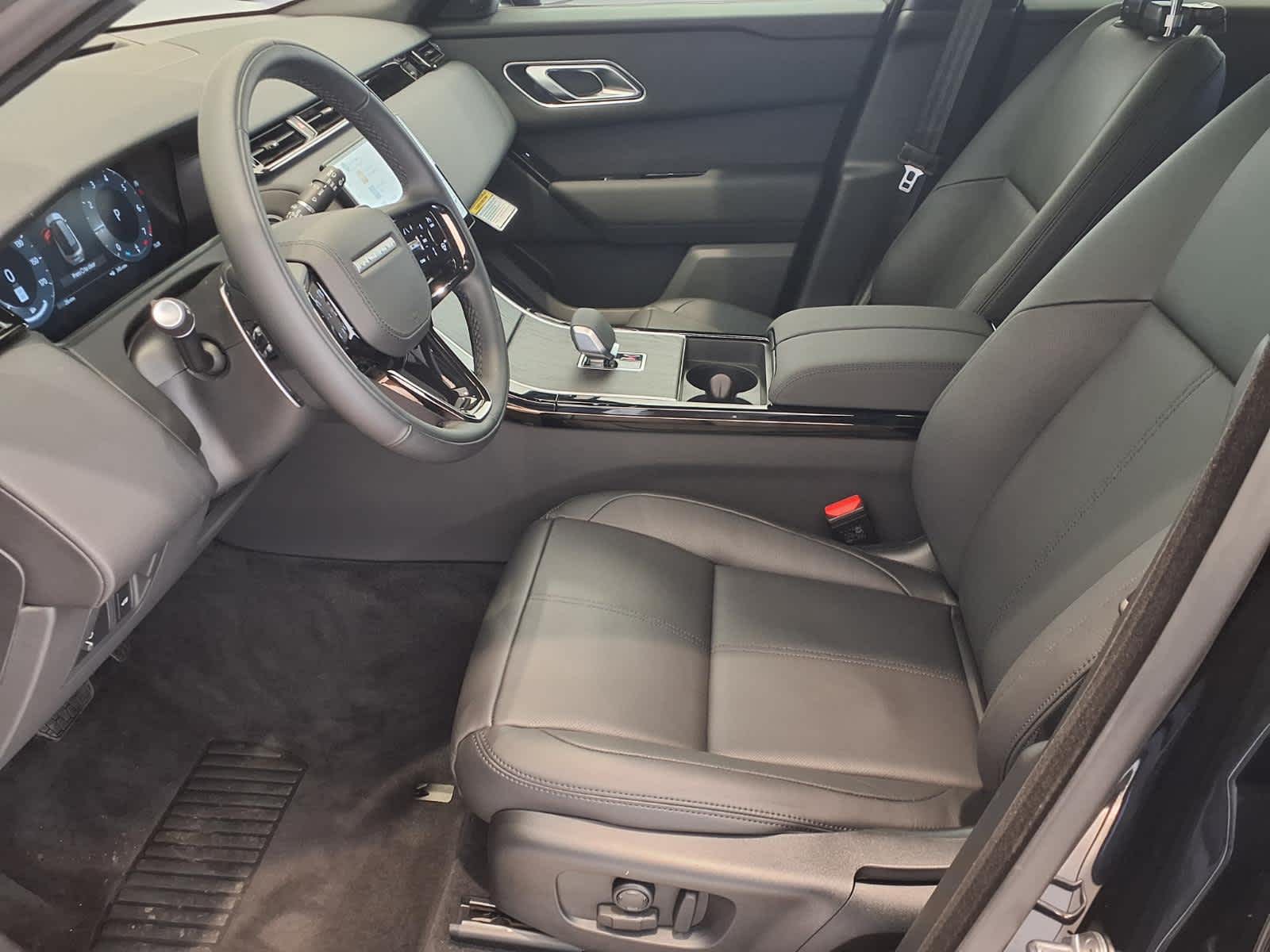 car-gallery-11