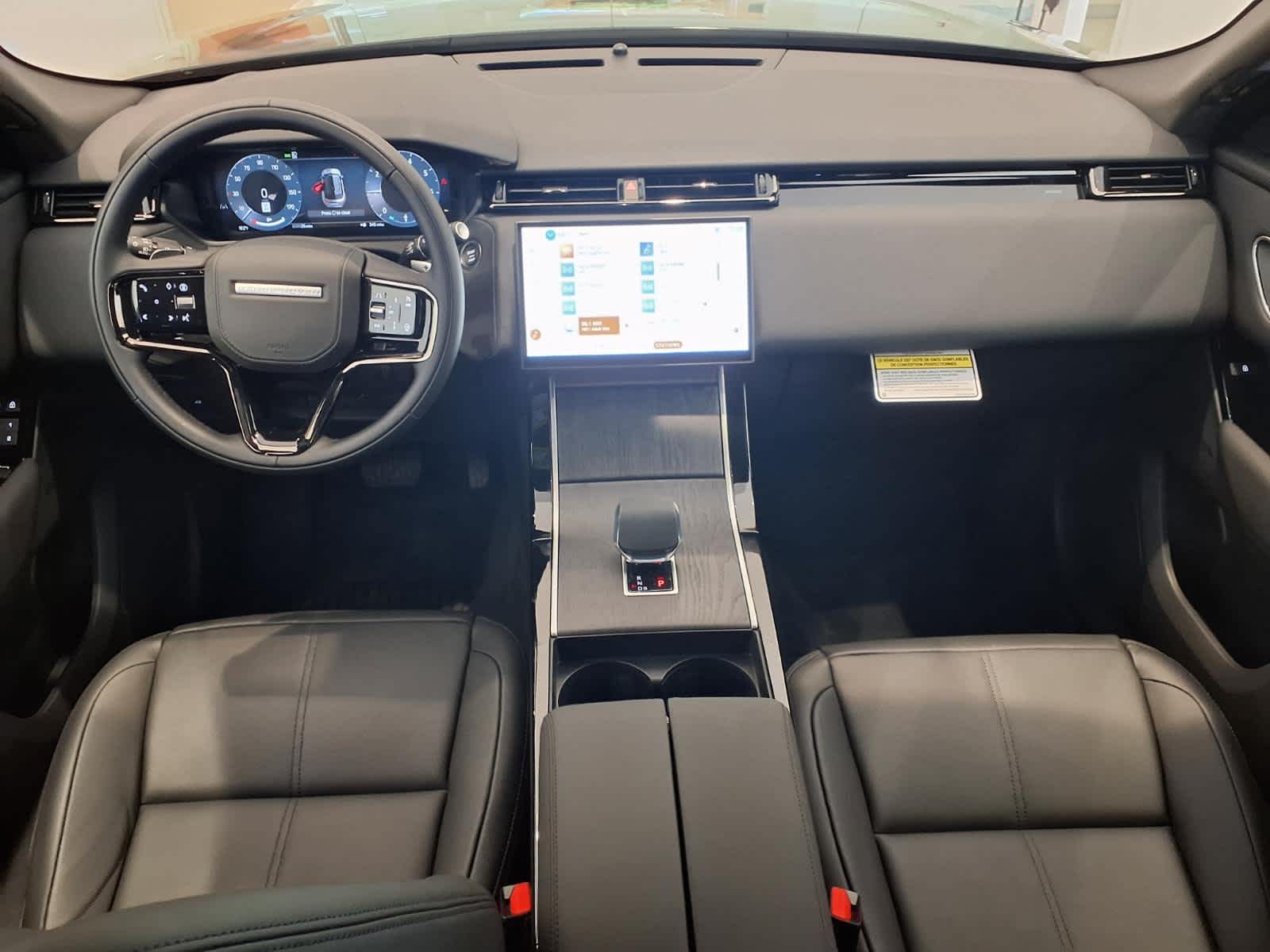 car-gallery-18