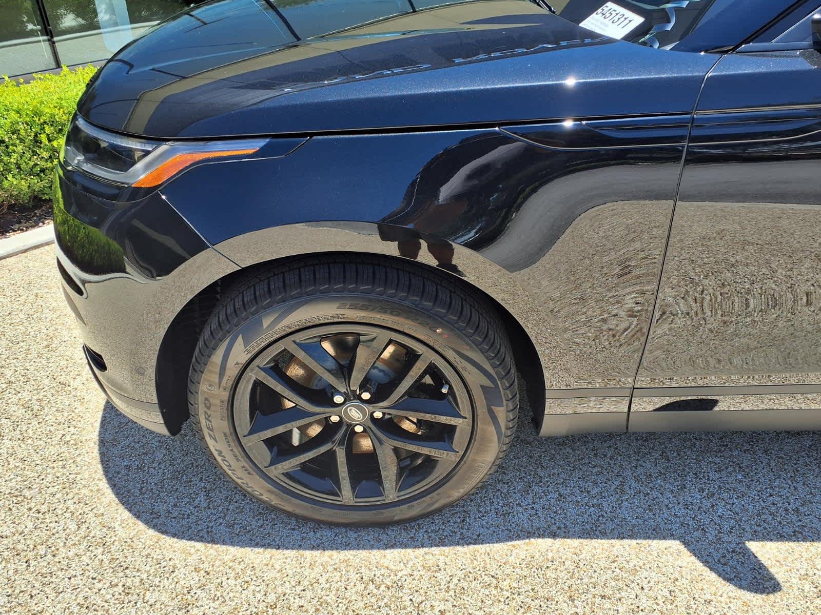 car-gallery-8