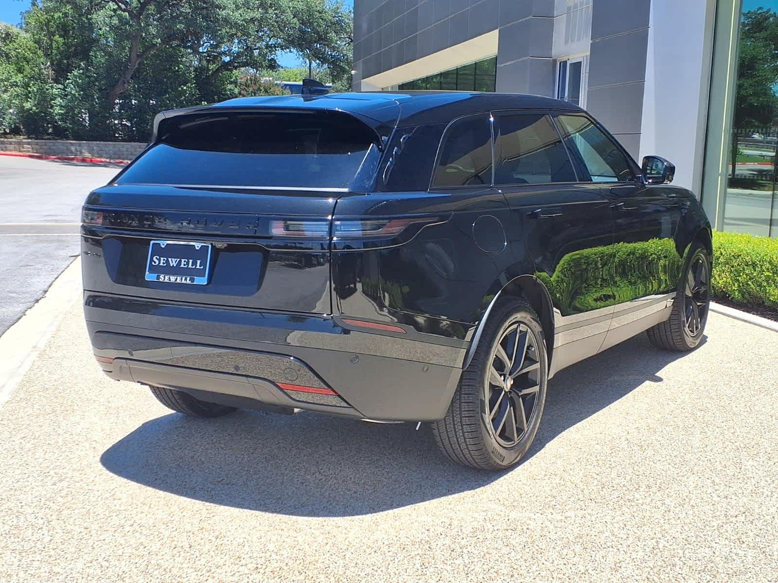 car-gallery-6