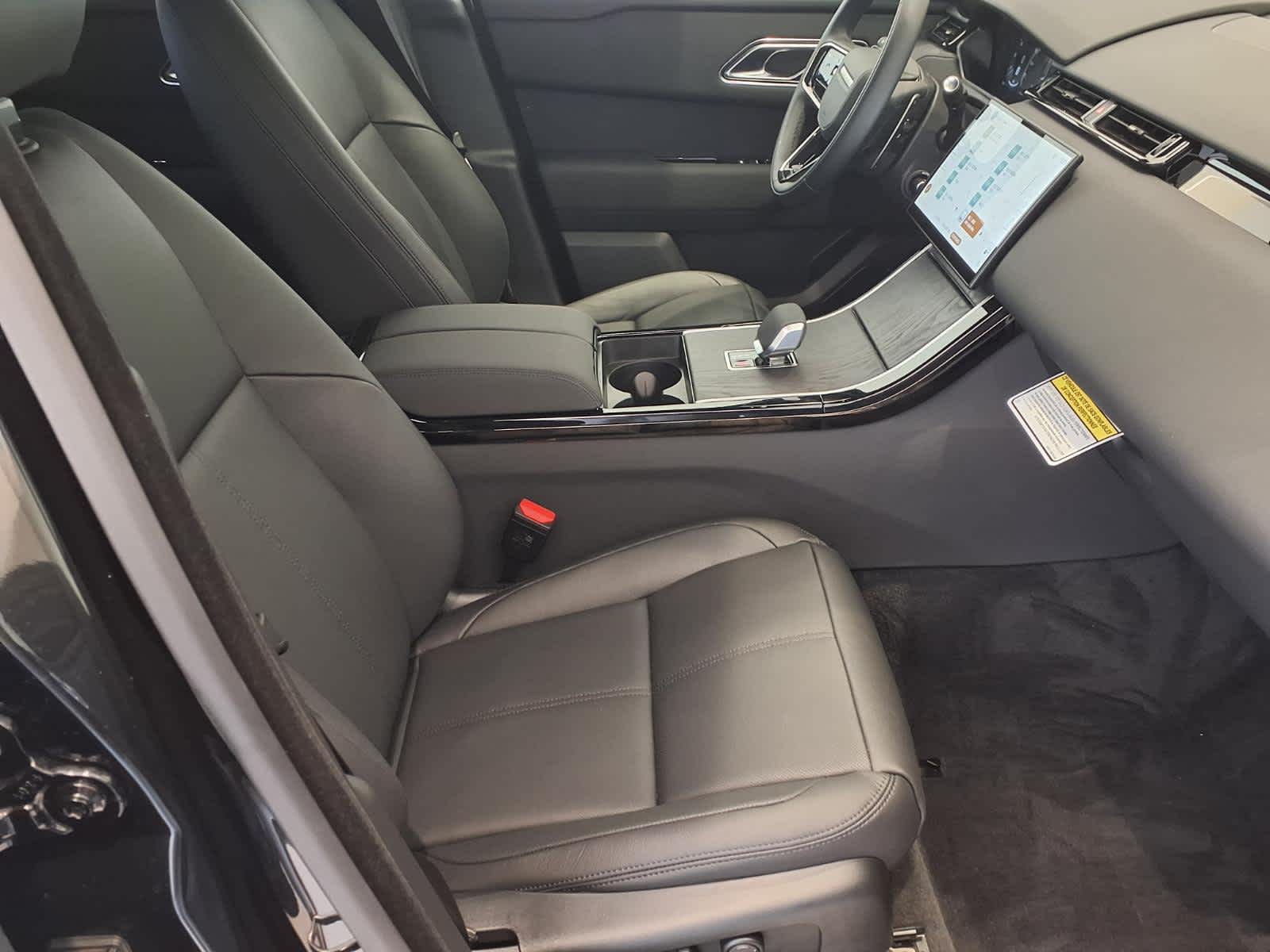 car-gallery-10