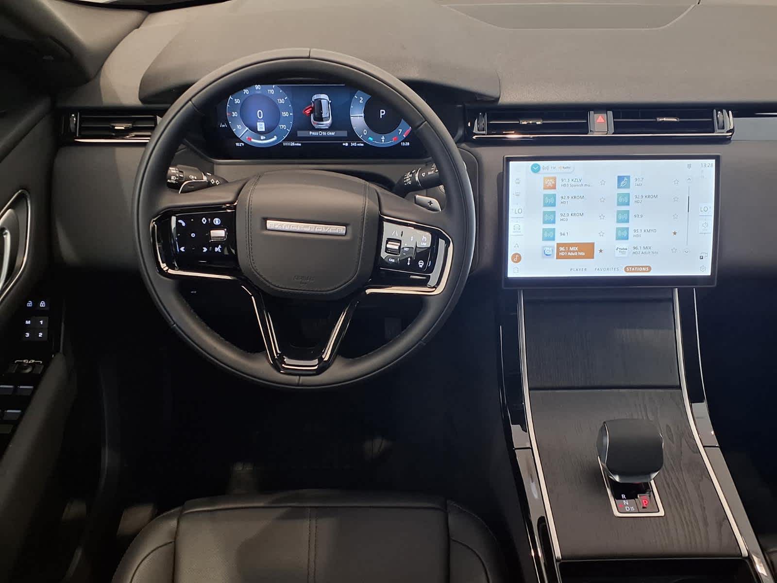 car-gallery-19