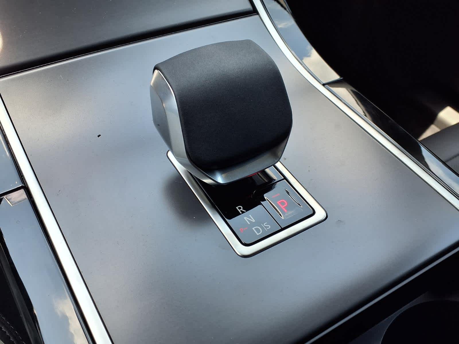 car-gallery-17